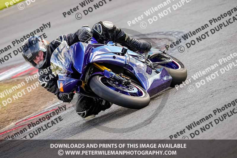 donington no limits trackday;donington park photographs;donington trackday photographs;no limits trackdays;peter wileman photography;trackday digital images;trackday photos